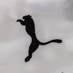 Camisa Polo do Borussia Dortmund III 24/25 Puma Masculina Torcedor - Foto 4