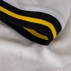 Camisa Polo do Borussia Dortmund III 24/25 Puma Masculina Torcedor - Foto 8