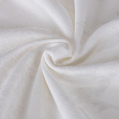 Camisa Polo do Borussia Dortmund III 24/25 Puma Masculina Torcedor - Foto 9