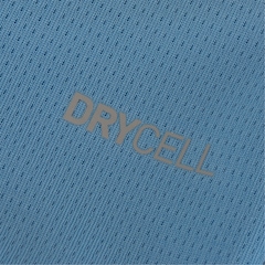 Camisa do Manchester City I 24/25 Puma Infantil Torcedor - Foto 5