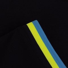 Camisa Polo do Manchester City III 24/25 Puma Masculina Torcedor - Foto 7