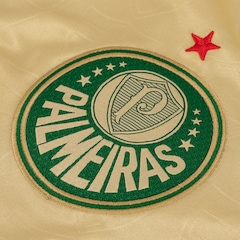 Camisa do Palmeiras III 24 Puma Masculina Torcedor - Foto 3