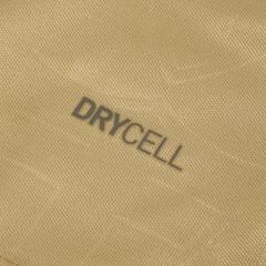 Camisa do Palmeiras III 24 Puma Masculina Torcedor - Foto 5