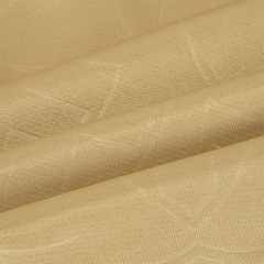 Camisa do Palmeiras III 24 Puma Masculina Torcedor - Foto 6