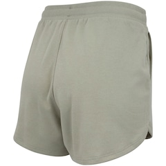 Short Feminino Fila Basic Classic Light - Foto 5