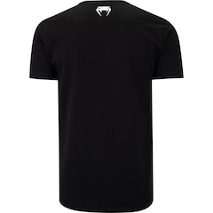 Camiseta Masculina UFC Venum Manga Curta Ulti-Man - Foto 2
