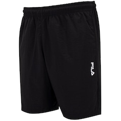 Bermuda Masculina Fila Basic - Foto 2