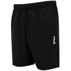 Bermuda Masculina Fila Basic - Foto 5