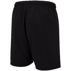 Bermuda Masculina Fila Basic - Foto 6
