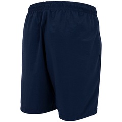 Bermuda Masculina Fila Basic - Foto 2