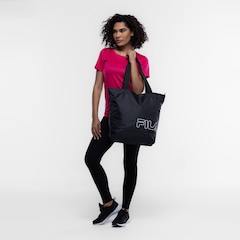 Bolsa de Ombro Fila Active Tote 31 Litros - Foto 2