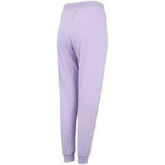 Calça Feminina Fila Basic Comfort - Video 1