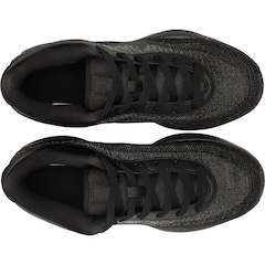 Tênis Nike G.T Hustle Academy Masculino - Foto 5