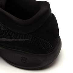 Tênis Nike G.T Hustle Academy Masculino - Foto 7