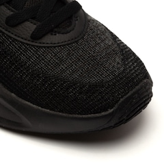 Tênis Nike G.T Hustle Academy Masculino - Foto 8