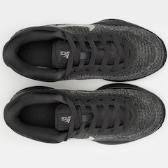 Tênis Nike G.T Hustle Academy Masculino - Foto 3