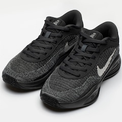 Tênis Nike G.T Hustle Academy Masculino - Foto 4