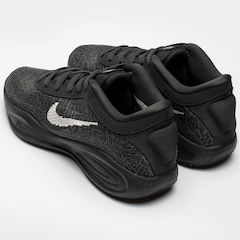 Tênis Nike G.T Hustle Academy Masculino - Foto 5