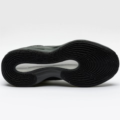 Tênis Nike G.T Hustle Academy Masculino - Foto 6