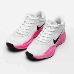 Tênis Nike G.T Hustle Academy Masculino - Foto 4