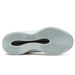 Tênis Nike G.T Hustle Academy Masculino - Foto 5