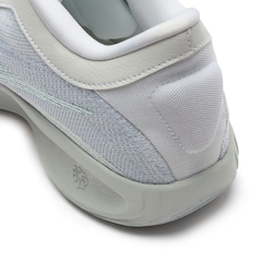 Tênis Nike G.T Hustle Academy Masculino - Foto 6