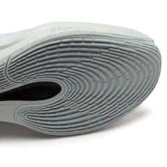 Tênis Nike G.T Hustle Academy Masculino - Foto 8