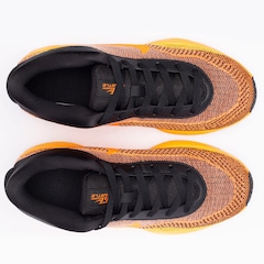 Tênis Nike G.T Hustle Academy Masculino - Foto 3