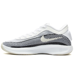 Tênis Nike G.T Hustle Academy Masculino - Foto 3