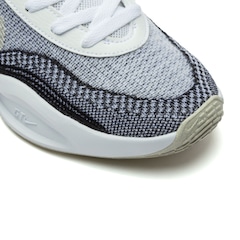 Tênis Nike G.T Hustle Academy Masculino - Foto 8