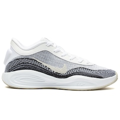 Tênis Nike G.T Hustle Academy Masculino - Foto 1
