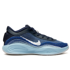 Tênis Nike G.T Hustle Academy Masculino - Foto 1