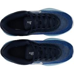 Tênis Nike G.T Hustle Academy Masculino - Foto 6
