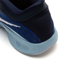 Tênis Nike G.T Hustle Academy Masculino - Foto 8