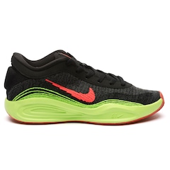 Tênis Nike G.T Hustle Academy Masculino - Foto 1