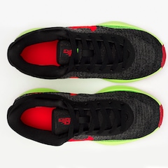 Tênis Nike G.T Hustle Academy Masculino - Foto 3