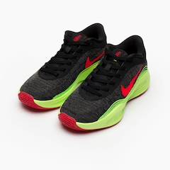 Tênis Nike G.T Hustle Academy Masculino - Foto 4