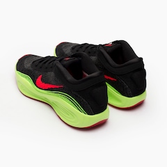 Tênis Nike G.T Hustle Academy Masculino - Foto 5