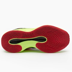 Tênis Nike G.T Hustle Academy Masculino - Foto 6