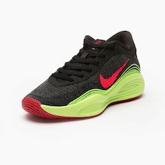 Tênis Nike G.T Hustle Academy Masculino - Foto 7