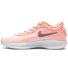 Tênis Nike G.T Hustle Academy Masculino - Foto 3