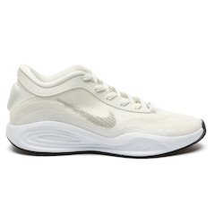 Tênis Nike G.T Hustle Academy Masculino - Foto 1