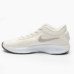 Tênis Nike G.T Hustle Academy Masculino - Foto 2