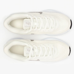 Tênis Nike G.T Hustle Academy Masculino - Foto 3