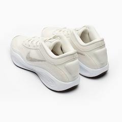 Tênis Nike G.T Hustle Academy Masculino - Foto 5