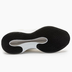 Tênis Nike G.T Hustle Academy Masculino - Foto 6