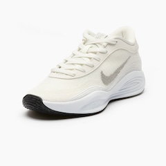 Tênis Nike G.T Hustle Academy Masculino - Foto 7