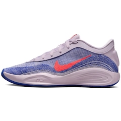 Tênis Nike G.T Hustle Academy Masculino - Foto 1