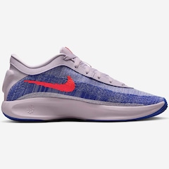 Tênis Nike G.T Hustle Academy Masculino - Foto 2