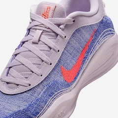 Tênis Nike G.T Hustle Academy Masculino - Foto 7